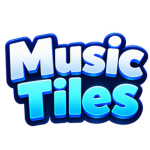 Music Tiles