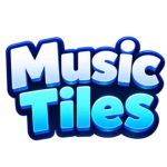 Music Tiles Group Thumbnail