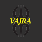 VAJRA