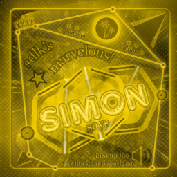 [V1.4] silk's simon