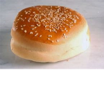 epic group lol bread xD