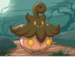 PumpkabooPlays Fan club