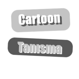 [CARTOON] Tanısma Oyunu Test 1 icon