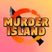 Murder Island Reloaded icon