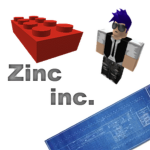 Zinc inc.