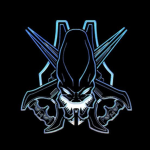 The great Covenant empire