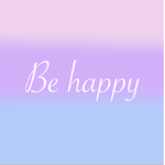 Emmy_forever