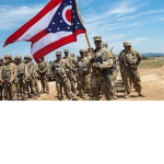 The Ohio Defenders