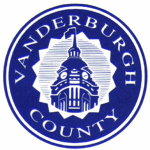 Vanderburgh County