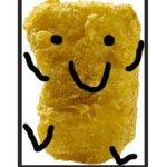 Chicken Nugget Group!!!!!!!!!!!!!!!!!!!!!!!!!!!!!!