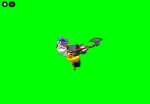 RIVALS_game