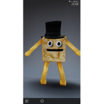 roblox ppl or robox