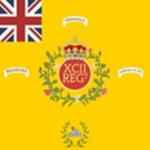42nd Royal Highlander Regiment