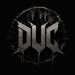 Dawnless Union Co.