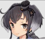 KanColle