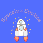 SpaceIux Studios