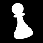 stupid horse games