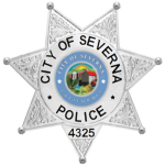 Severna Police Department