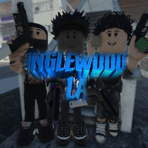 Inglewood LA | Serious RP! (Console)