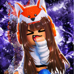 Mundo Foxinho