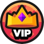 Game Pass Thumbnail