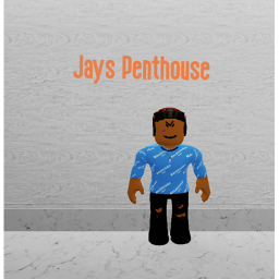 Jays TrapHouse