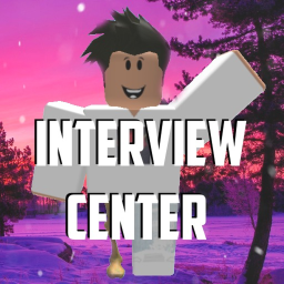 Frièd Interview Center