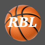 RBL Official League