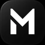 Monocloud Group Thumbnail