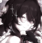 Nyx Editz
