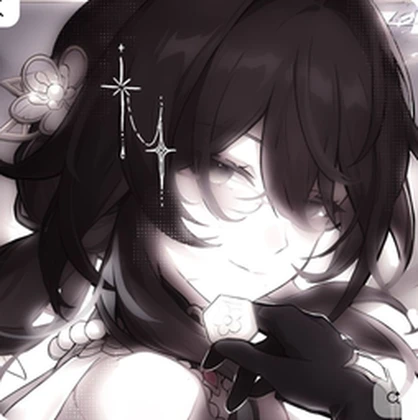 Nyx Editz Roblox group icon