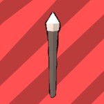 Conquer the World! (Alpha v0.6) 