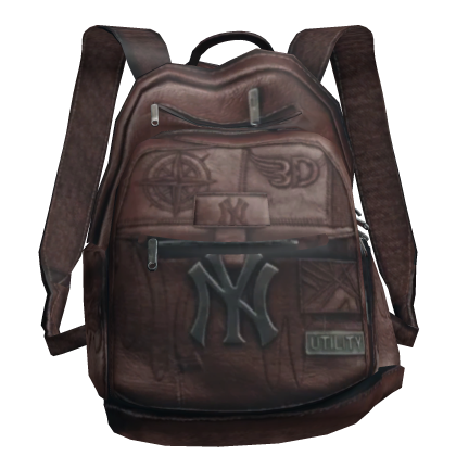 y2k Roblox item