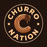 CHURRO NATION