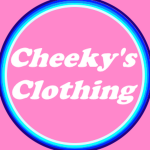 Cheeky's Clothing