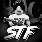 [STF] Special Tactical Forces