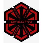 〔.〕 The Sith Order 〔.〕