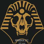 Sphinx CC.