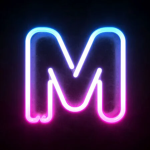 grupa m