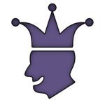 Jester's Association
