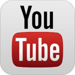 Youtuber Clan