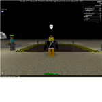 survive the slender!