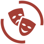 [EC] Department of Actors