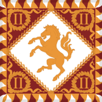 [Legio II "Fulminata"]