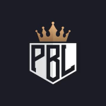 [PBL] The Premier Blox league
