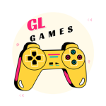 Tech's Game CO