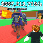 Steal a Brainrot Modded 2.0