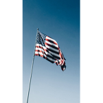 EmmaAmericanU.S