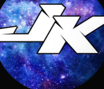 JayKhrome Pro gamer