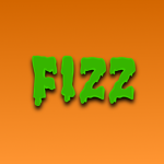 Fizz Games